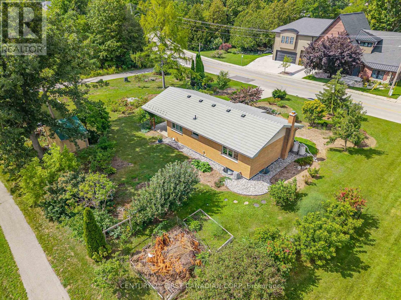 52 Gill Road, Lambton Shores, Ontario  N0M 1T0 - Photo 41 - X13718396
