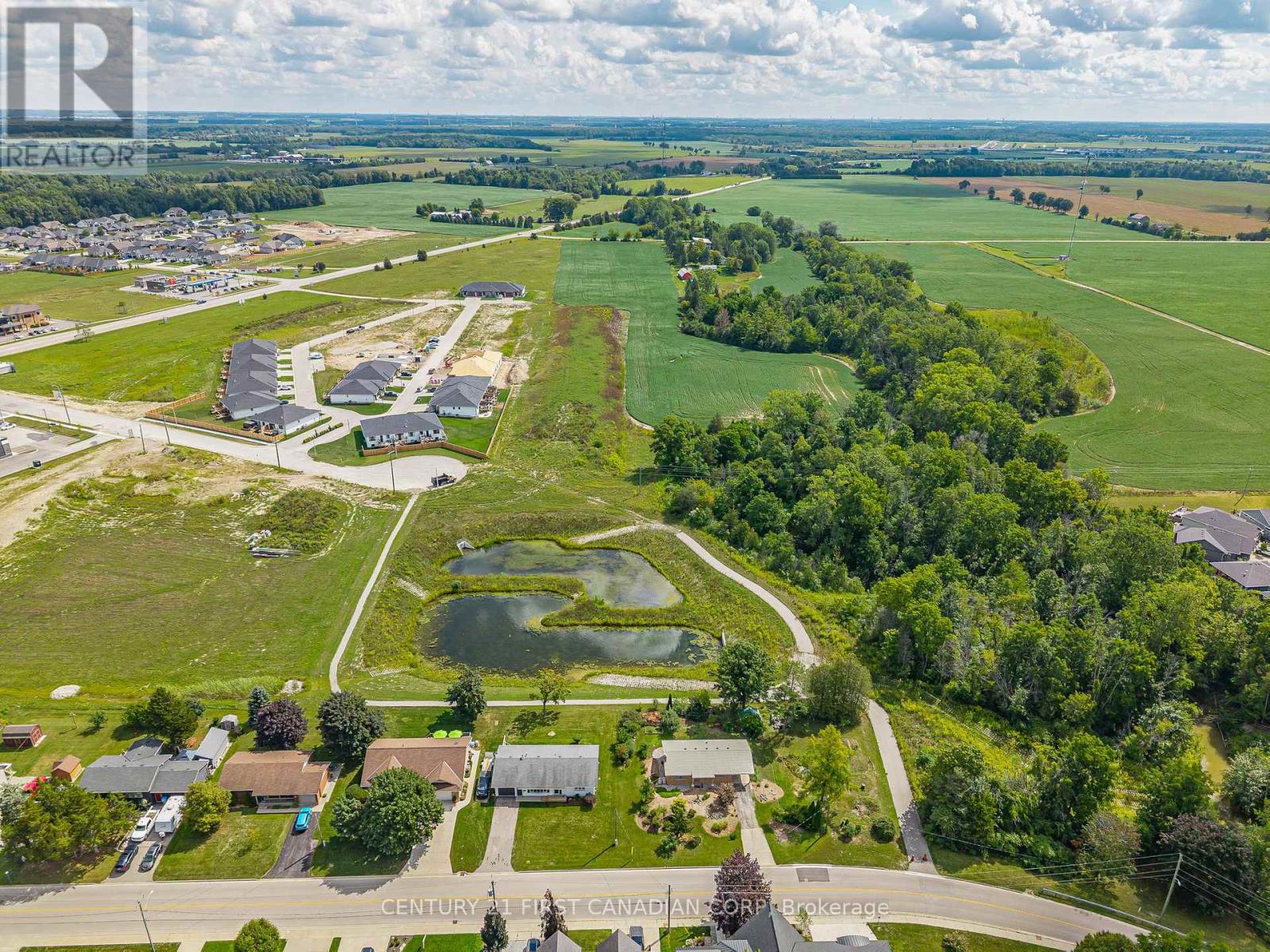 52 Gill Road, Lambton Shores, Ontario  N0M 1T0 - Photo 45 - X13718396