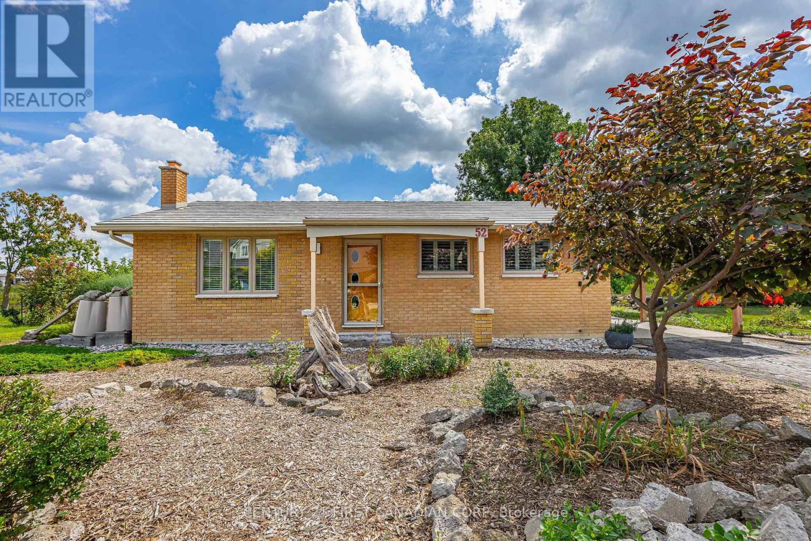 52 Gill Road, Lambton Shores, Ontario  N0M 1T0 - Photo 6 - X13718396
