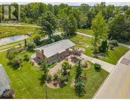 52 GILL ROAD, Lambton Shores, Ontario