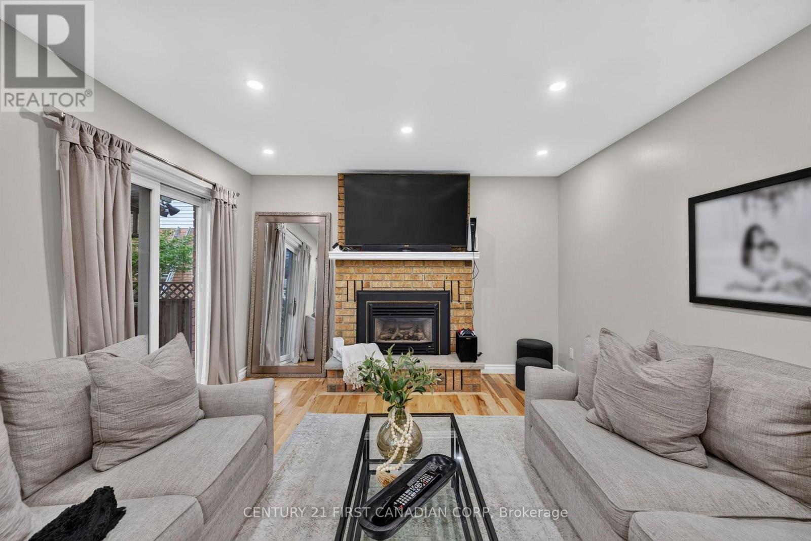 603 Country Club Mews, London South, Ontario  N6C 5R1 - Photo 15 - X13718442