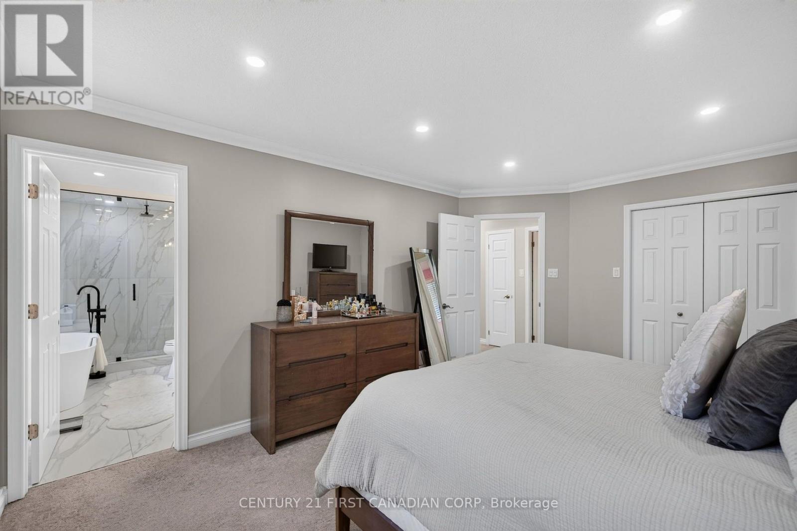 603 Country Club Mews, London South, Ontario  N6C 5R1 - Photo 26 - X13718442