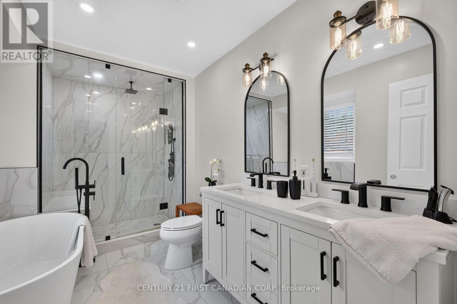 603 Country Club Mews, London South, Ontario  N6C 5R1 - Photo 27 - X13718442