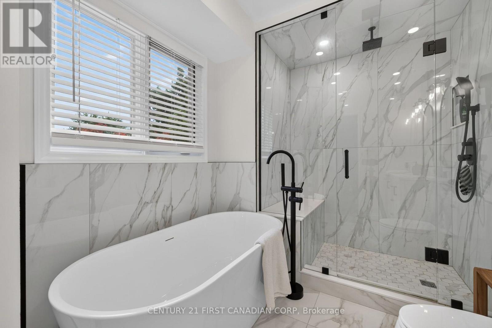 603 Country Club Mews, London South, Ontario  N6C 5R1 - Photo 28 - X13718442
