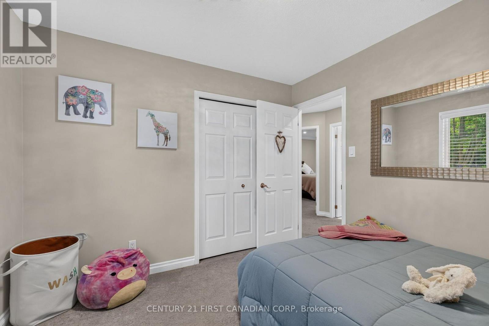 603 Country Club Mews, London South, Ontario  N6C 5R1 - Photo 32 - X13718442