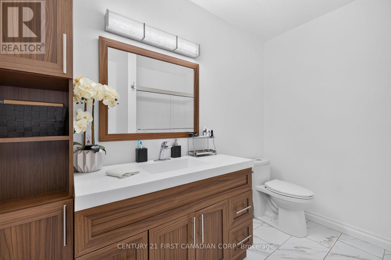 603 Country Club Mews, London South, Ontario  N6C 5R1 - Photo 34 - X13718442