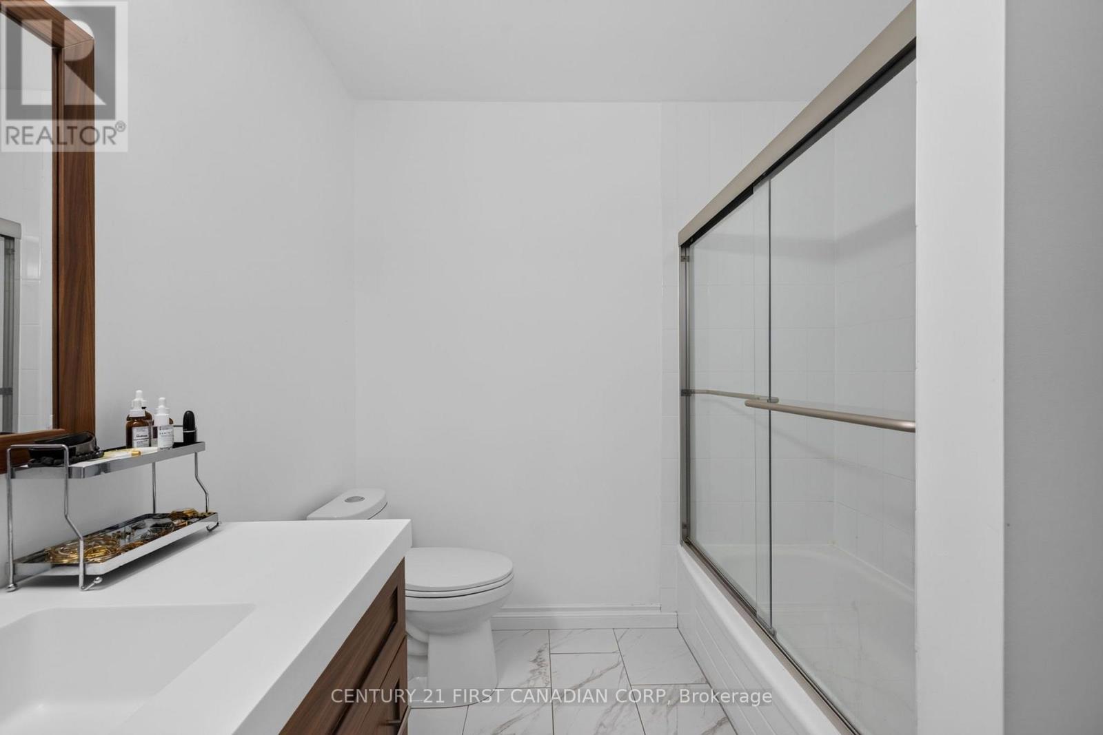 603 Country Club Mews, London South, Ontario  N6C 5R1 - Photo 35 - X13718442