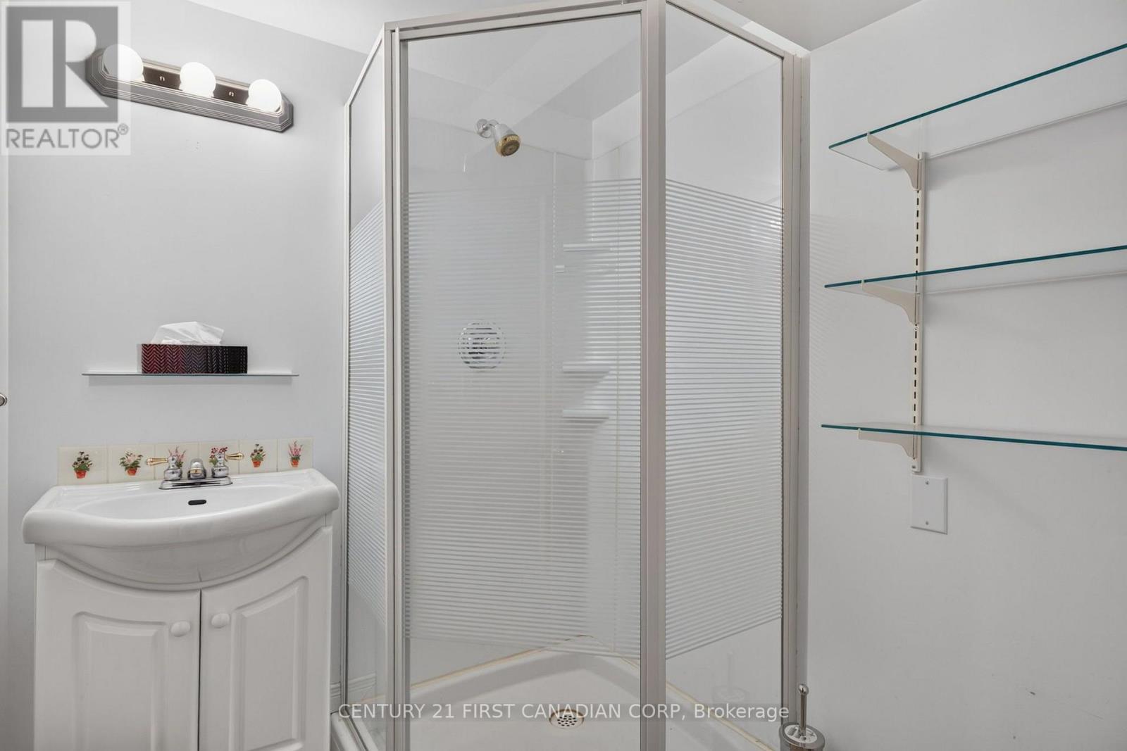 603 Country Club Mews, London South, Ontario  N6C 5R1 - Photo 37 - X13718442