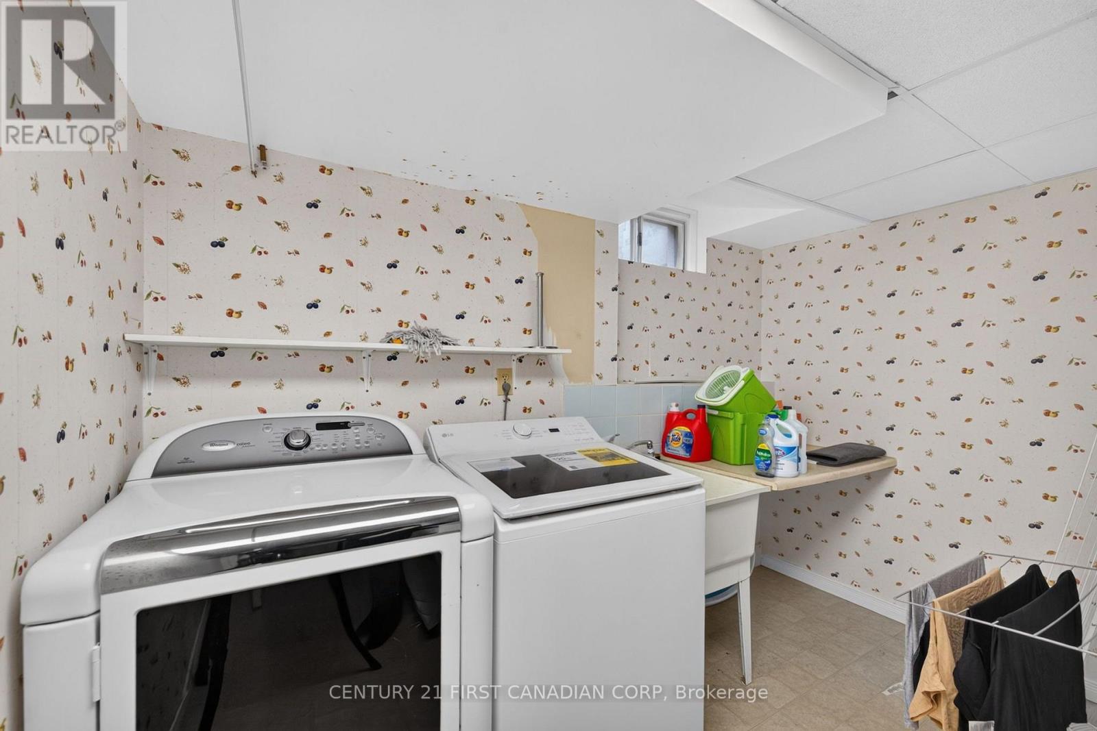 603 Country Club Mews, London South, Ontario  N6C 5R1 - Photo 38 - X13718442