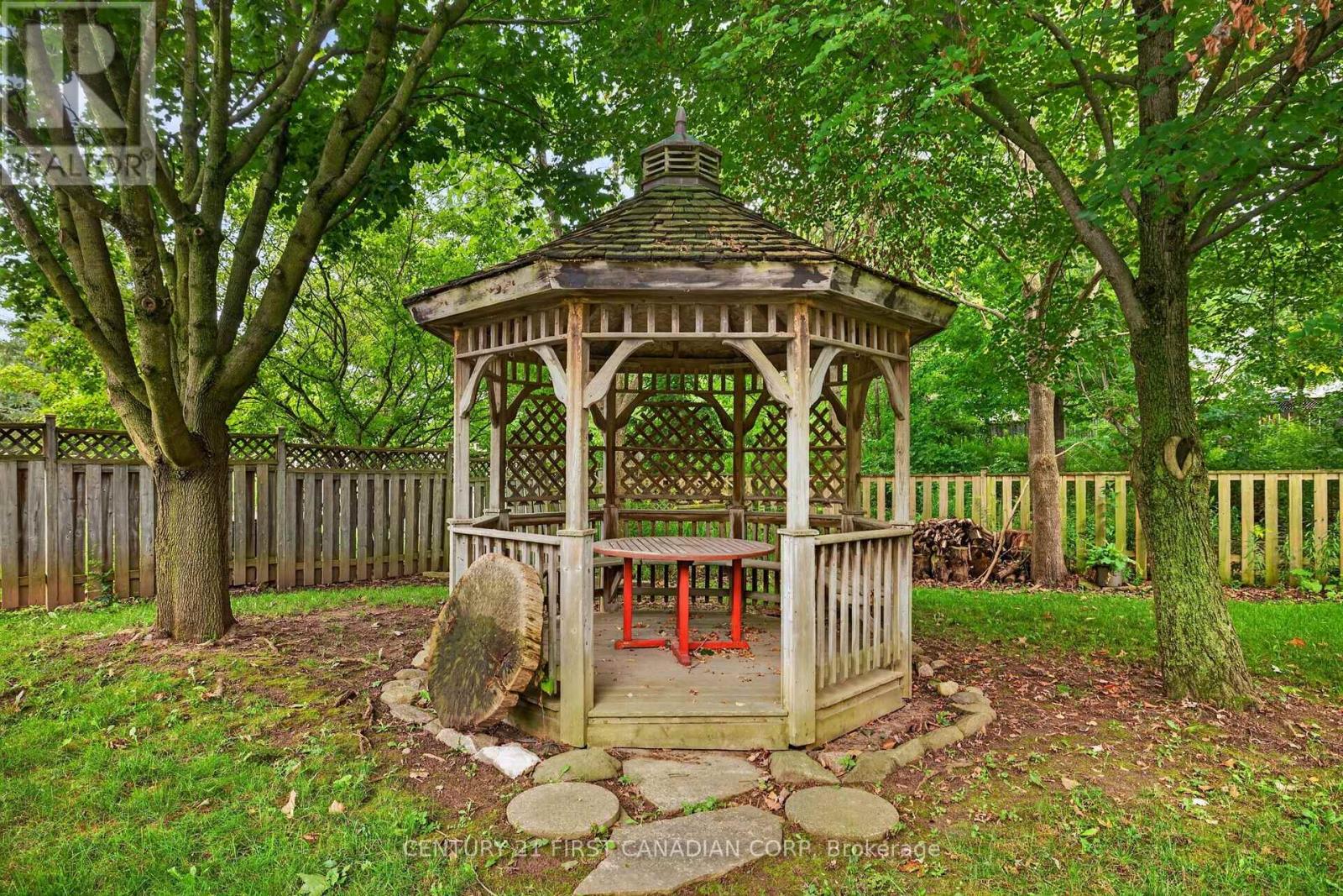603 Country Club Mews, London South, Ontario  N6C 5R1 - Photo 43 - X13718442