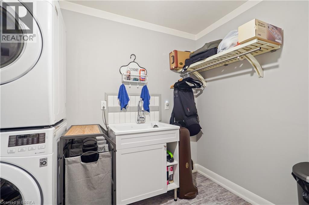 10 Brier Crescent, Brantford, Ontario  N3R 3M6 - Photo 30 - 40858225