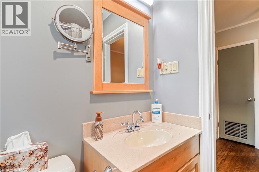 10 Brier Crescent, Brantford, Ontario  N3R 3M6 - Photo 22 - 40858225
