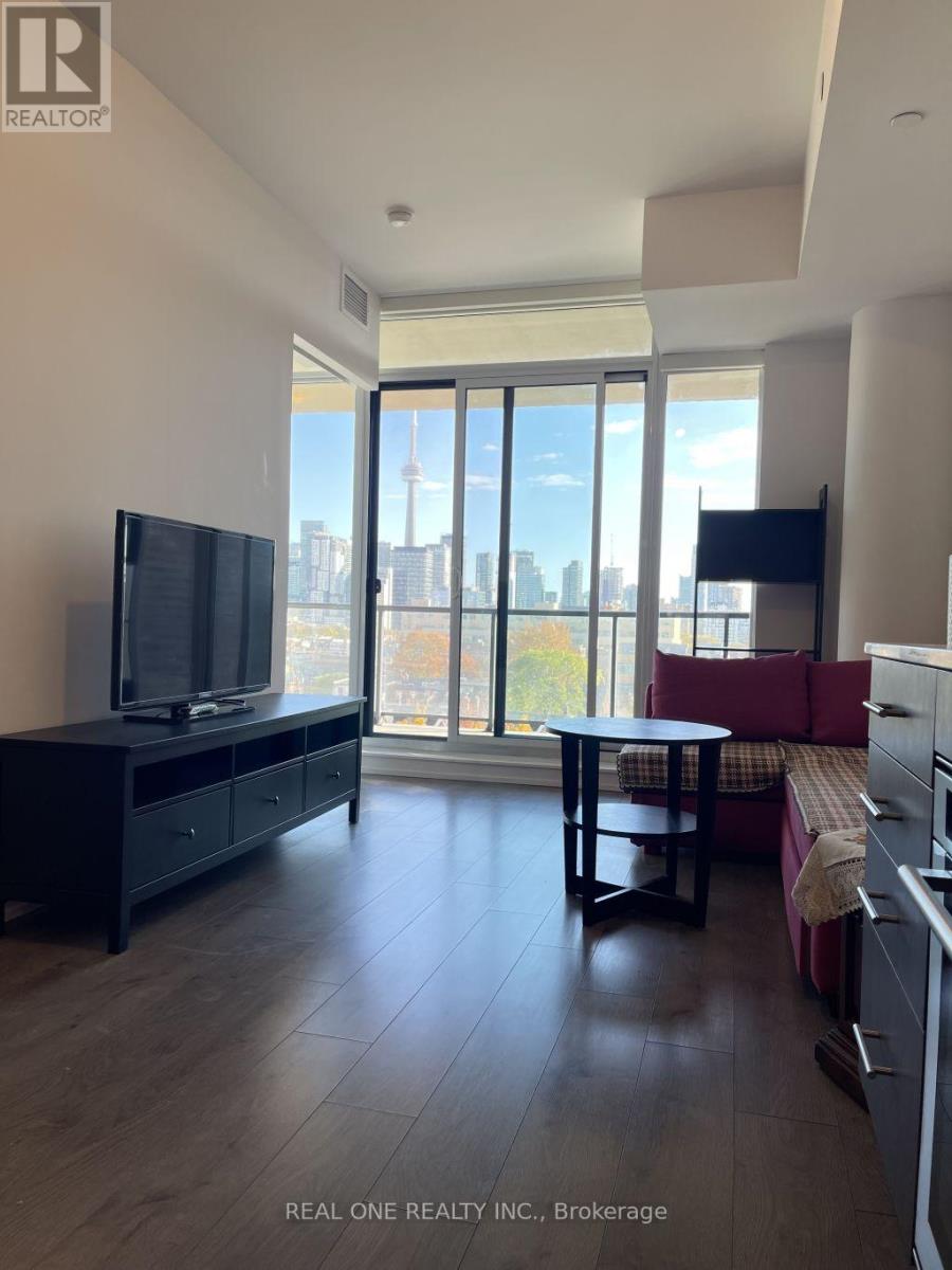 710 - 297 College Street, Toronto, Ontario  M5T 0C2 - Photo 14 - C13579992