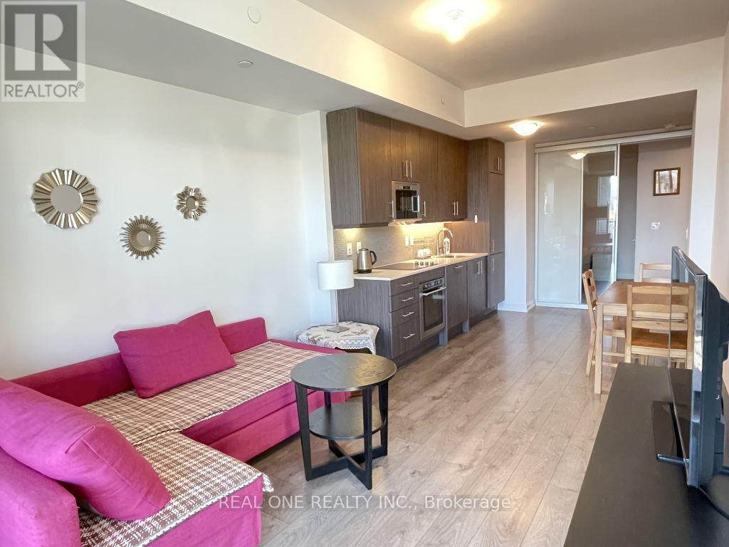 710 - 297 College Street, Toronto, Ontario  M5T 0C2 - Photo 10 - C13579992