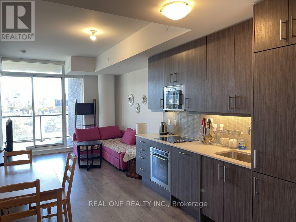 710 - 297 College Street, Toronto, Ontario  M5T 0C2 - Photo 4 - C13579992