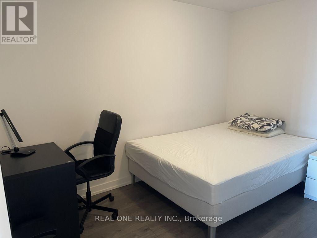 710 - 297 College Street, Toronto, Ontario  M5T 0C2 - Photo 5 - C13579992