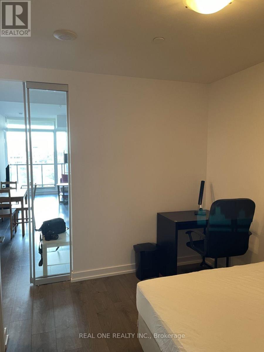 710 - 297 College Street, Toronto, Ontario  M5T 0C2 - Photo 6 - C13579992