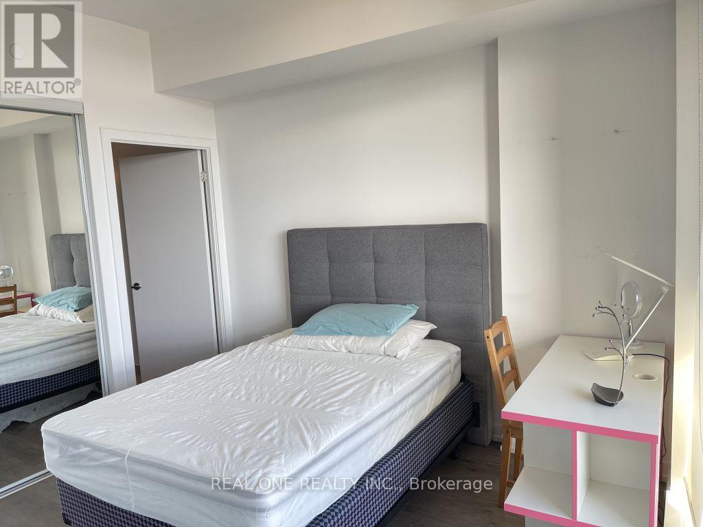 710 - 297 College Street, Toronto, Ontario  M5T 0C2 - Photo 11 - C13579992