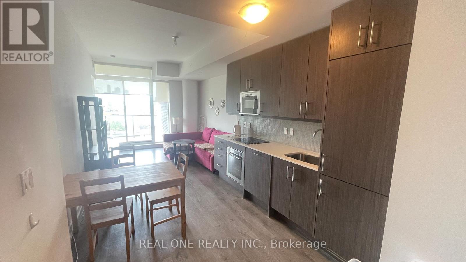 710 - 297 College Street, Toronto, Ontario  M5T 0C2 - Photo 15 - C13579992