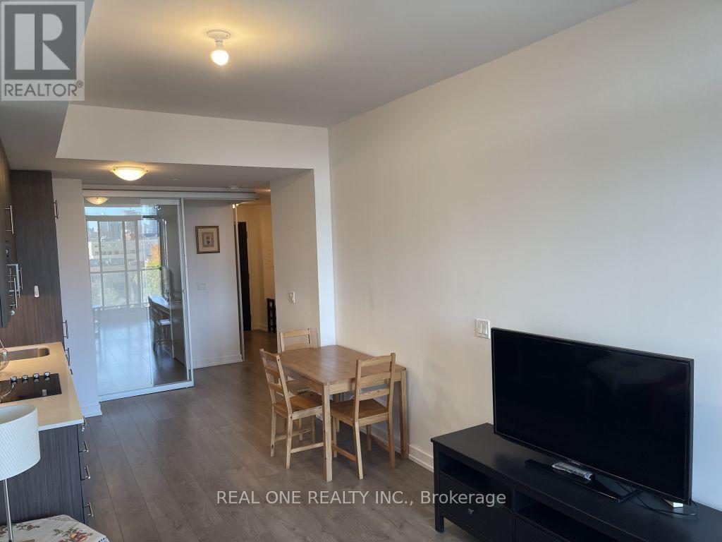 710 - 297 College Street, Toronto, Ontario  M5T 0C2 - Photo 8 - C13579992