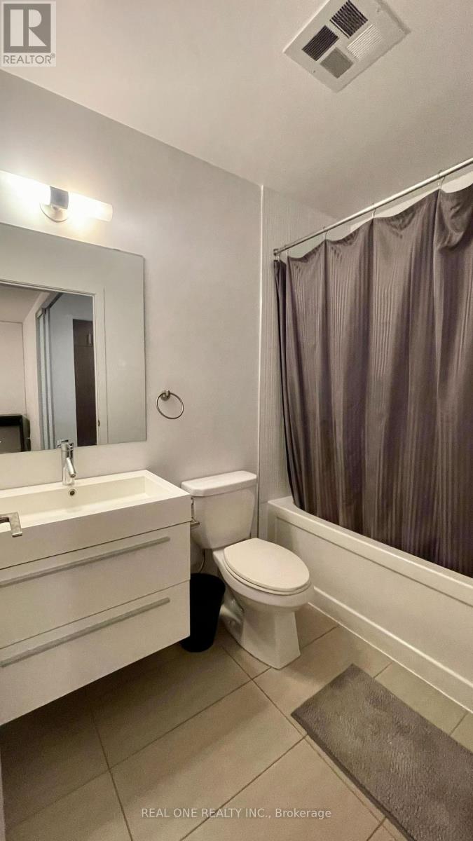 710 - 297 College Street, Toronto, Ontario  M5T 0C2 - Photo 7 - C13579992