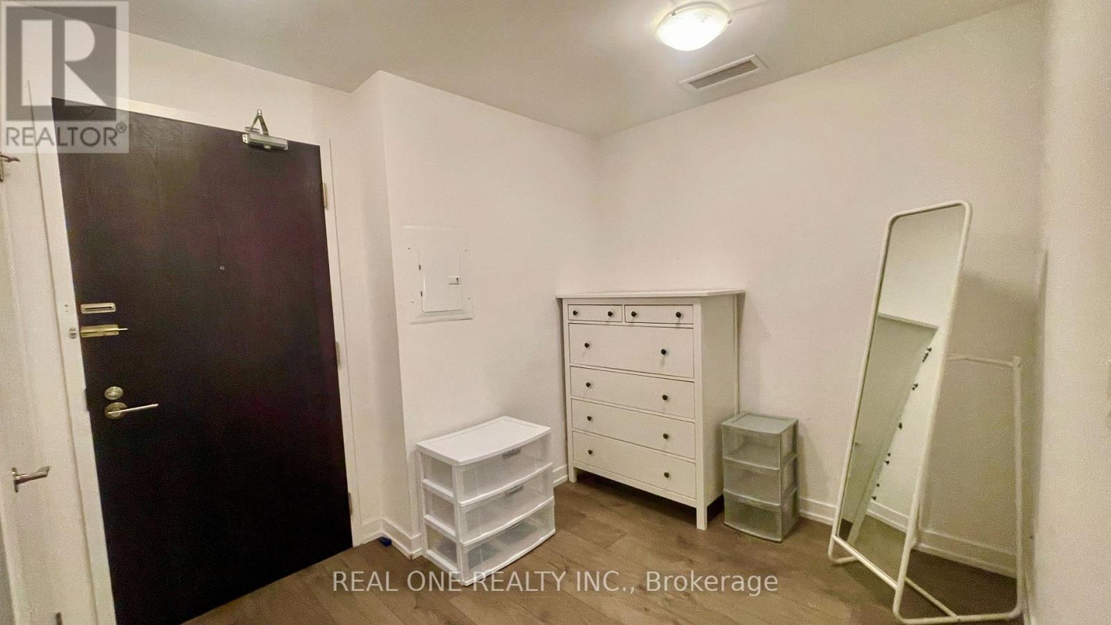 710 - 297 College Street, Toronto, Ontario  M5T 0C2 - Photo 17 - C13579992