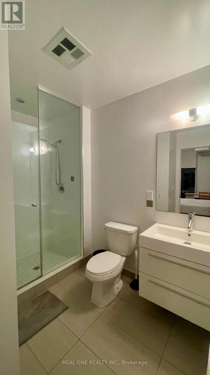 710 - 297 College Street, Toronto, Ontario  M5T 0C2 - Photo 13 - C13579992