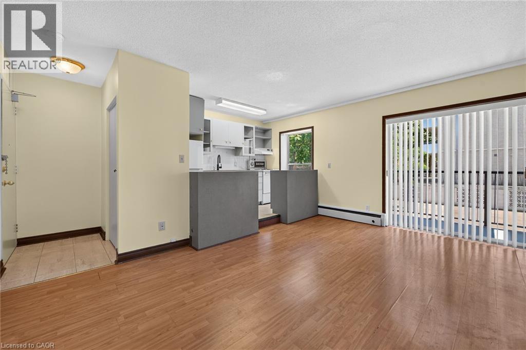 40 Robinson Street Unit# 209, Hamilton, Ontario  L8P 1Y9 - Photo 13 - 40848591