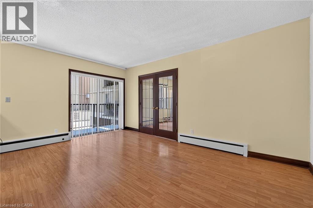 40 Robinson Street Unit# 209, Hamilton, Ontario  L8P 1Y9 - Photo 11 - 40848591