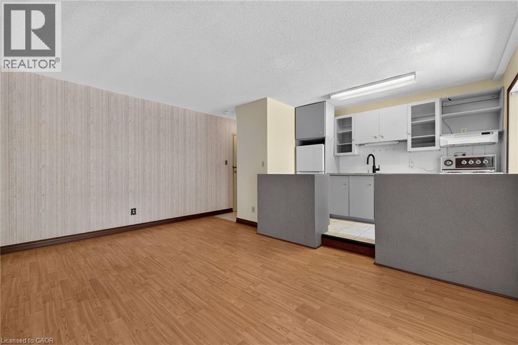 40 Robinson Street Unit# 209, Hamilton, Ontario  L8P 1Y9 - Photo 16 - 40848591