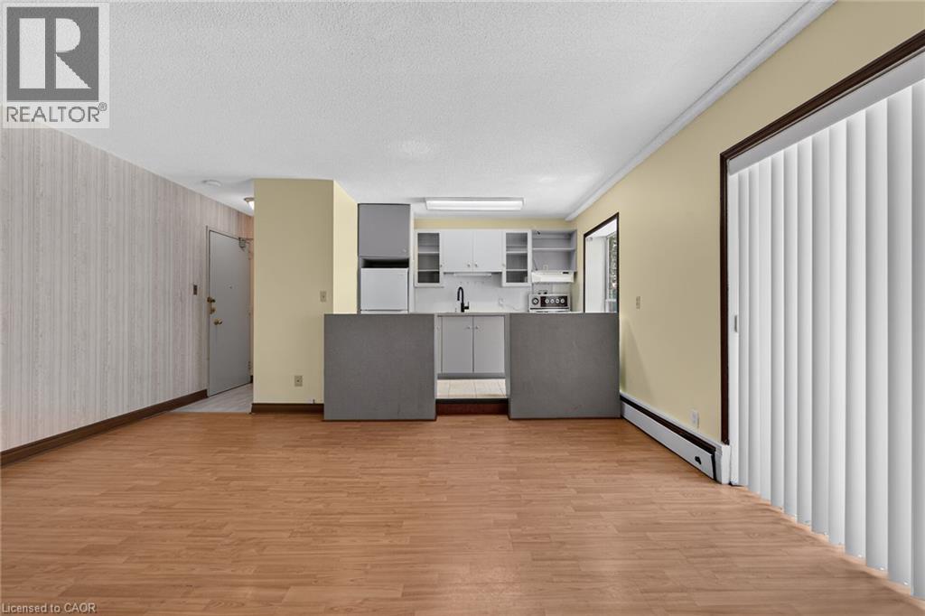 40 Robinson Street Unit# 209, Hamilton, Ontario  L8P 1Y9 - Photo 14 - 40848591