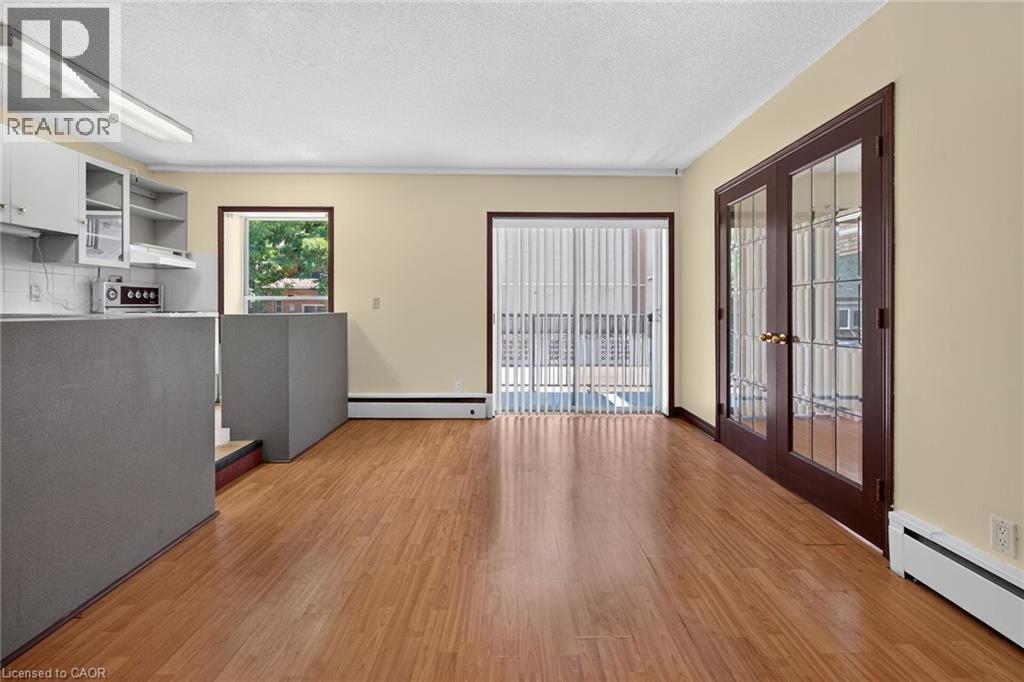40 Robinson Street Unit# 209, Hamilton, Ontario  L8P 1Y9 - Photo 12 - 40848591