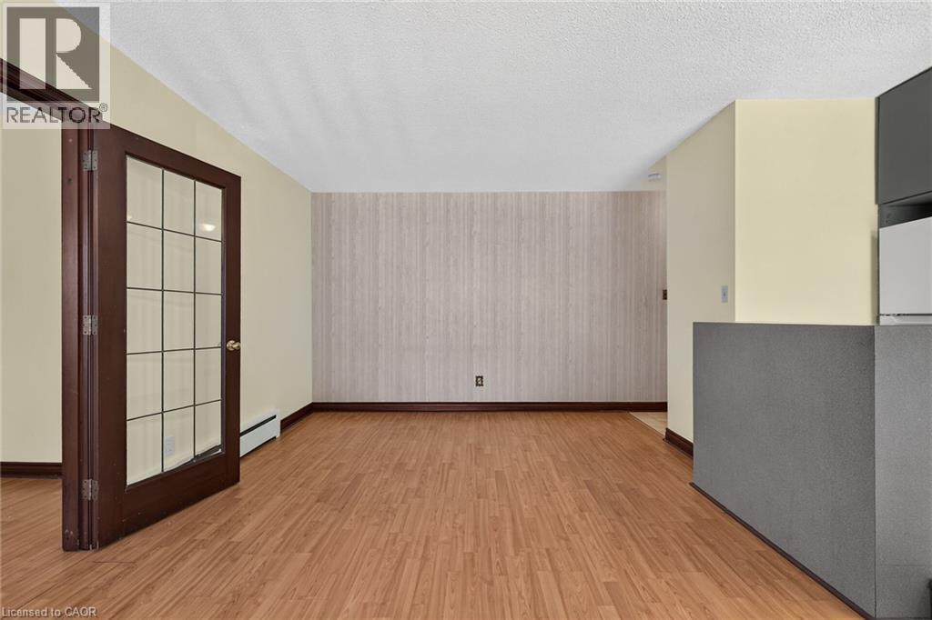 40 Robinson Street Unit# 209, Hamilton, Ontario  L8P 1Y9 - Photo 17 - 40848591