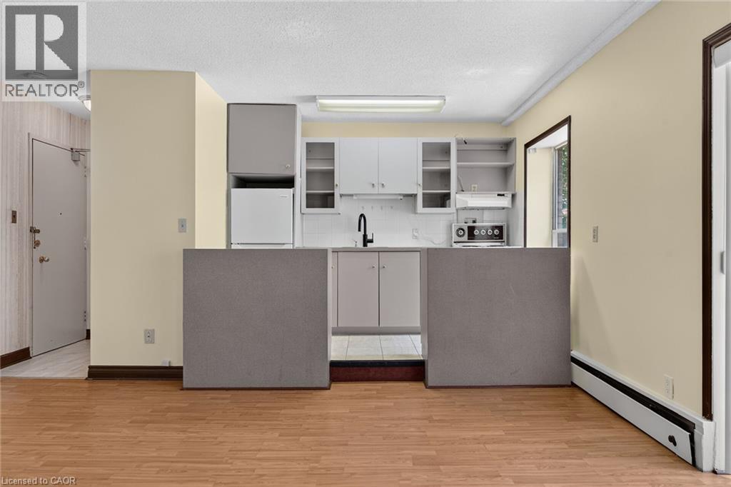 40 Robinson Street Unit# 209, Hamilton, Ontario  L8P 1Y9 - Photo 19 - 40848591