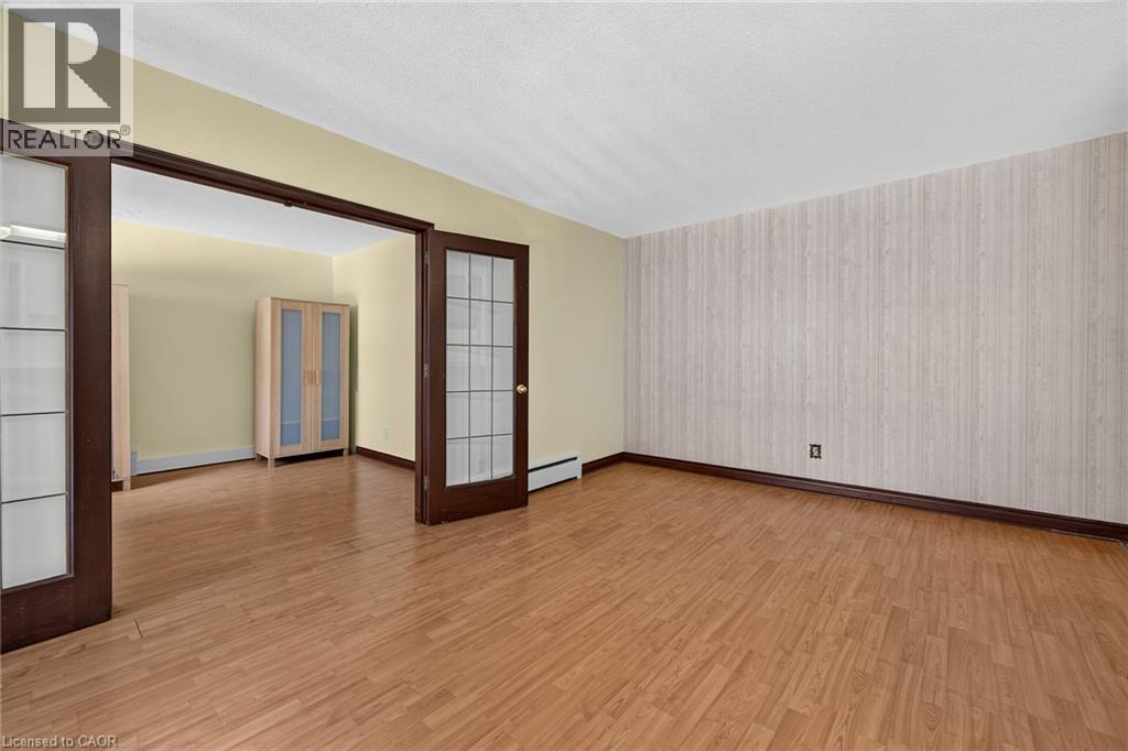 40 Robinson Street Unit# 209, Hamilton, Ontario  L8P 1Y9 - Photo 18 - 40848591