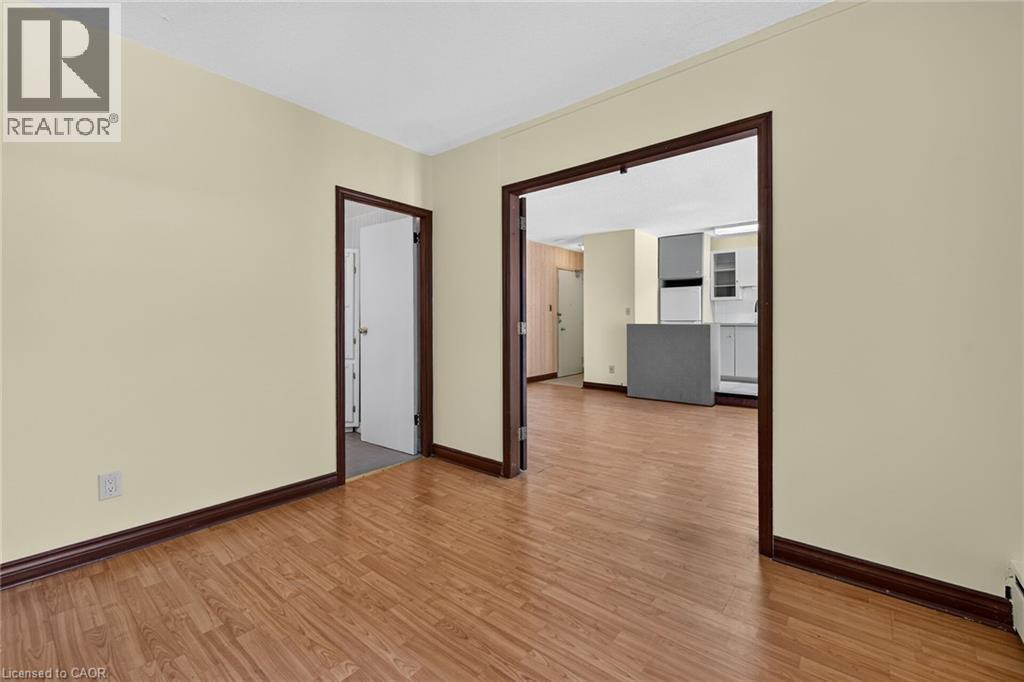 40 Robinson Street Unit# 209, Hamilton, Ontario  L8P 1Y9 - Photo 26 - 40848591
