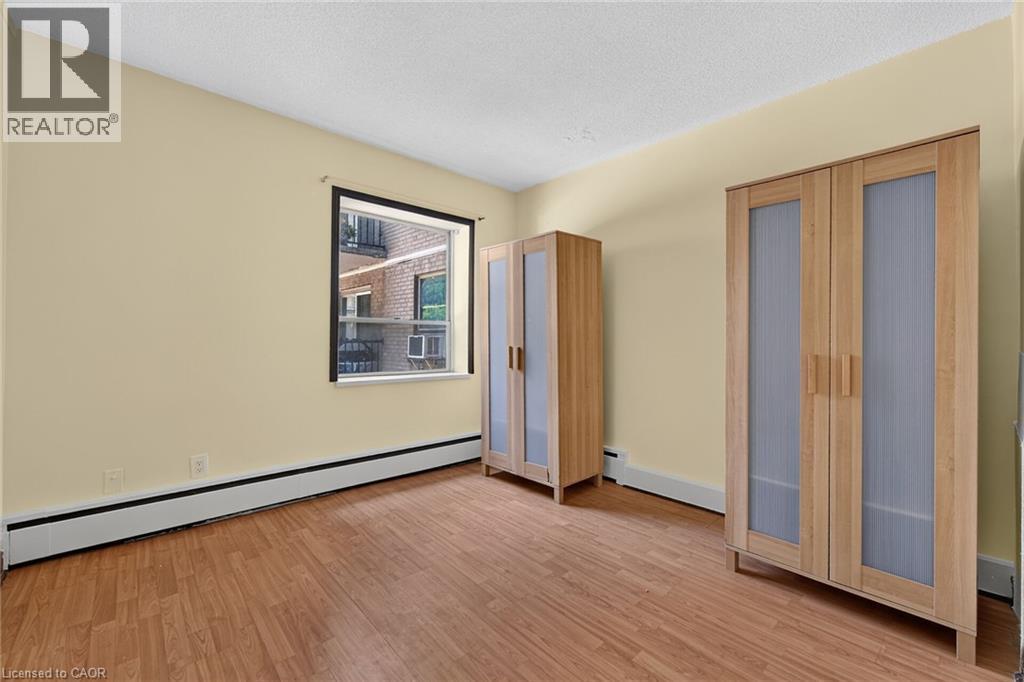40 Robinson Street Unit# 209, Hamilton, Ontario  L8P 1Y9 - Photo 25 - 40848591