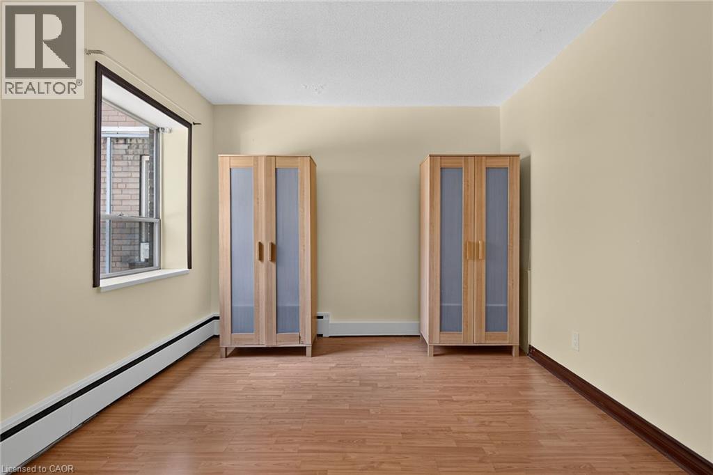40 Robinson Street Unit# 209, Hamilton, Ontario  L8P 1Y9 - Photo 24 - 40848591