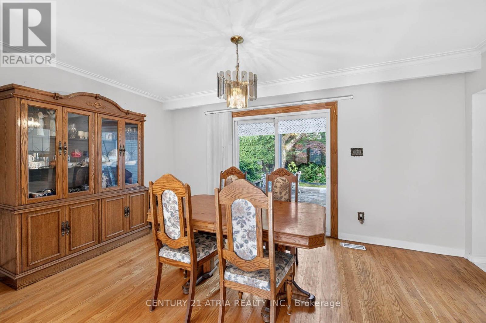 69 Olsen Drive, Toronto, Ontario  M3A 3J4 - Photo 25 - C13710544