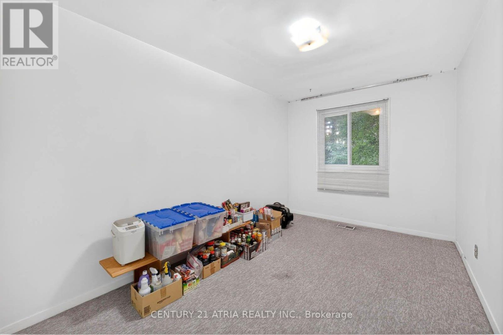 69 Olsen Drive, Toronto, Ontario  M3A 3J4 - Photo 30 - C13710544