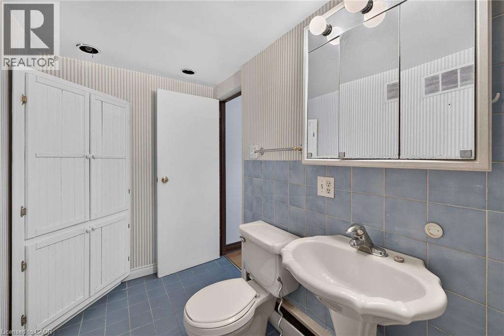 40 Robinson Street Unit# 209, Hamilton, Ontario  L8P 1Y9 - Photo 28 - 40848591