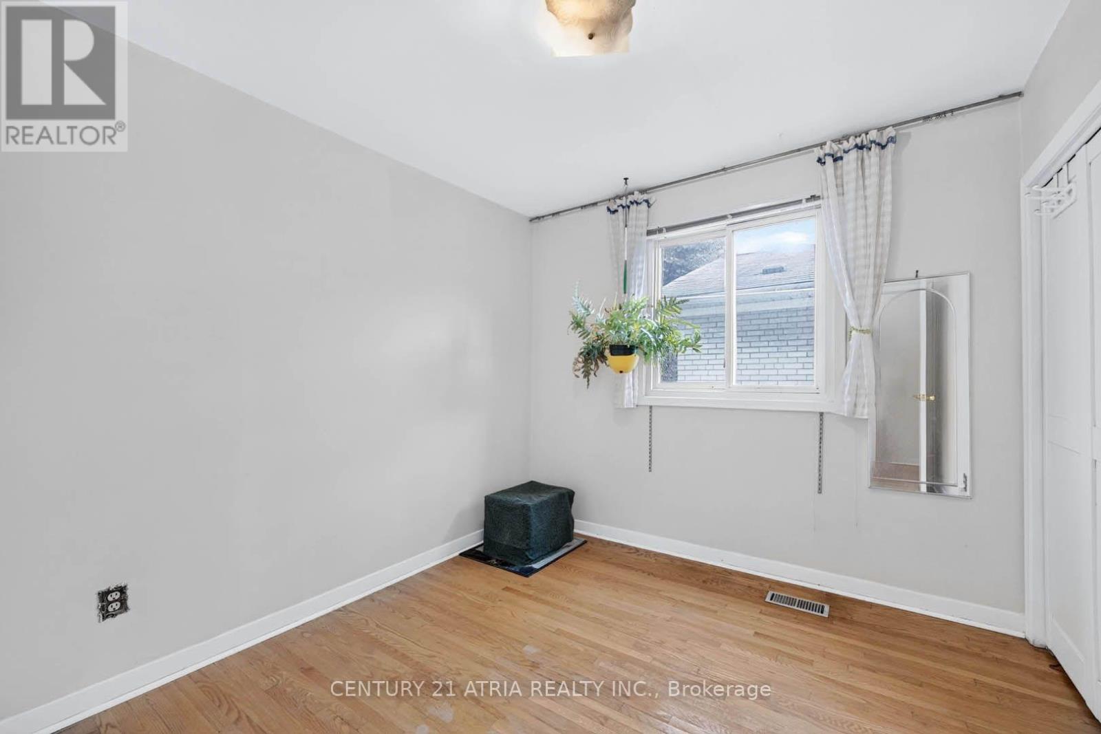 69 Olsen Drive, Toronto, Ontario  M3A 3J4 - Photo 32 - C13710544