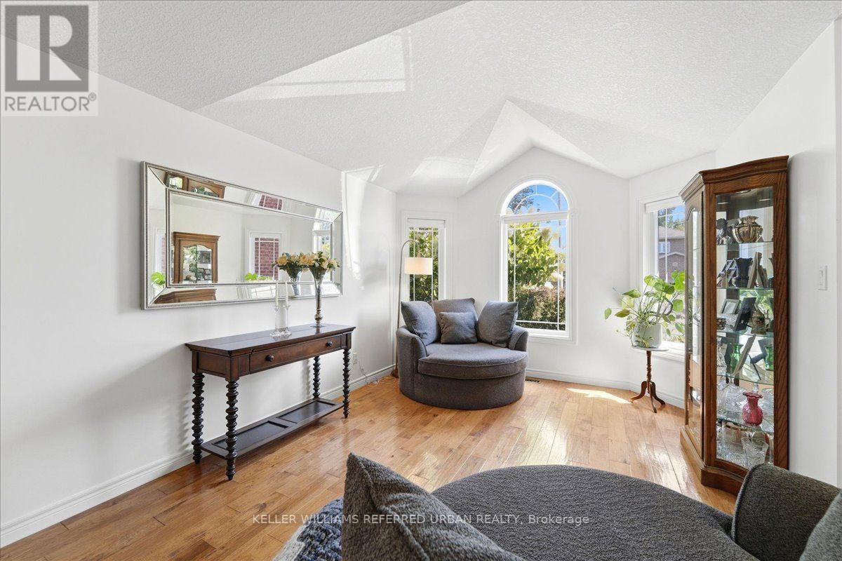 900 Keewatin Place, Kitchener, Ontario N2B 3W4 - Photo 11 - X13717794