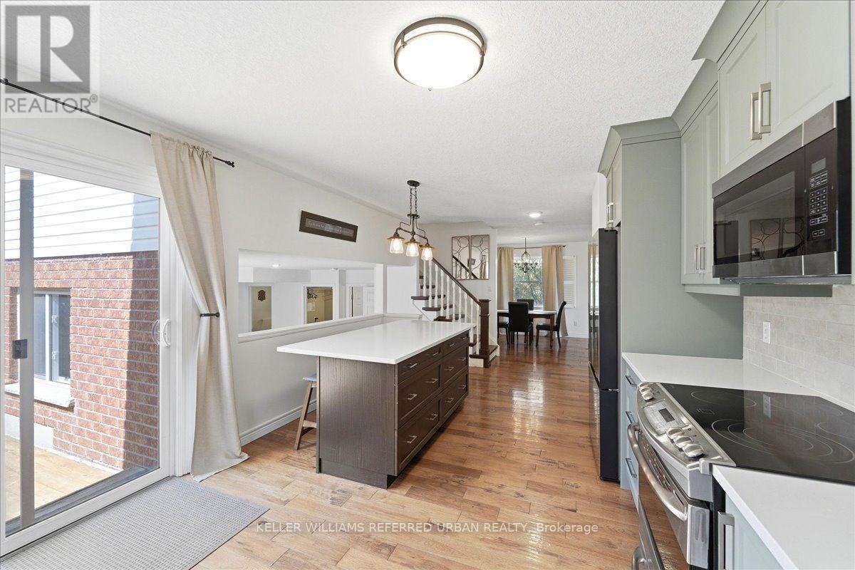 900 Keewatin Place, Kitchener, Ontario N2B 3W4 - Photo 14 - X13717794