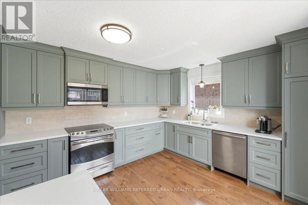 900 Keewatin Place, Kitchener, Ontario N2B 3W4 - Photo 16 - X13717794