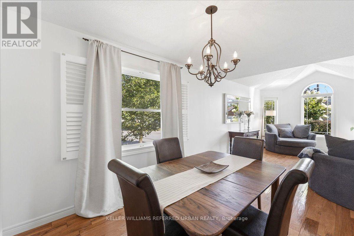 900 Keewatin Place, Kitchener, Ontario N2B 3W4 - Photo 17 - X13717794