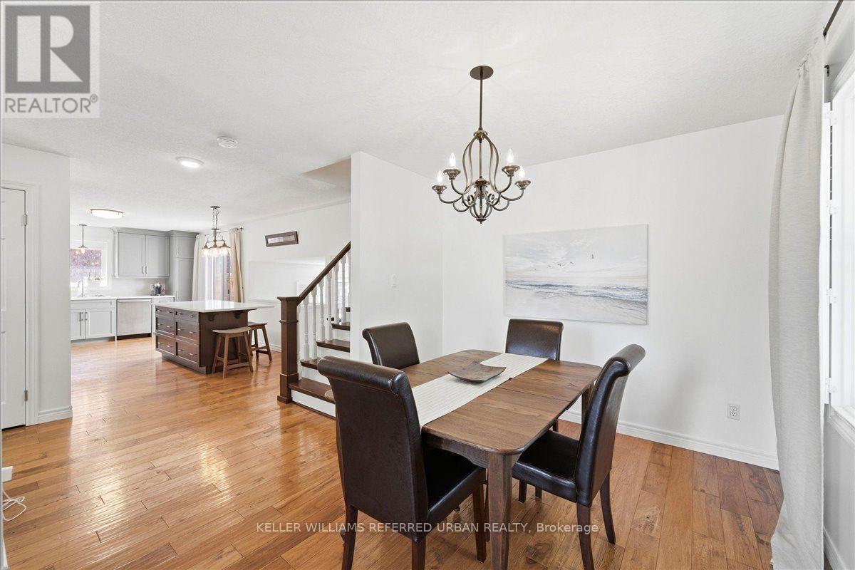 900 Keewatin Place, Kitchener, Ontario N2B 3W4 - Photo 18 - X13717794