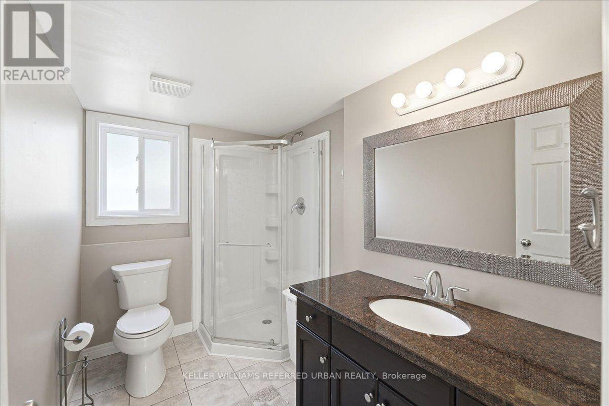 900 Keewatin Place, Kitchener, Ontario N2B 3W4 - Photo 21 - X13717794
