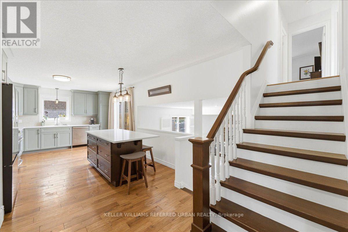 900 Keewatin Place, Kitchener, Ontario N2B 3W4 - Photo 22 - X13717794