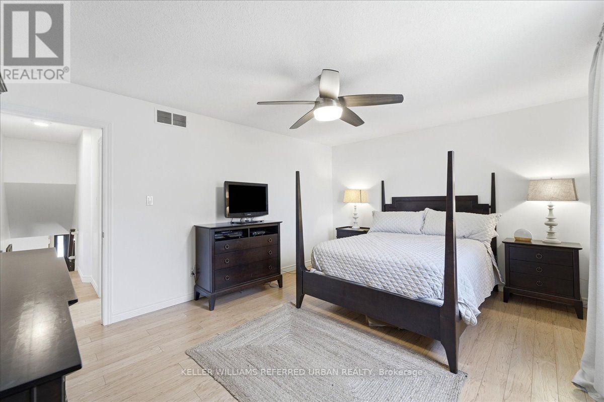 900 Keewatin Place, Kitchener, Ontario N2B 3W4 - Photo 28 - X13717794
